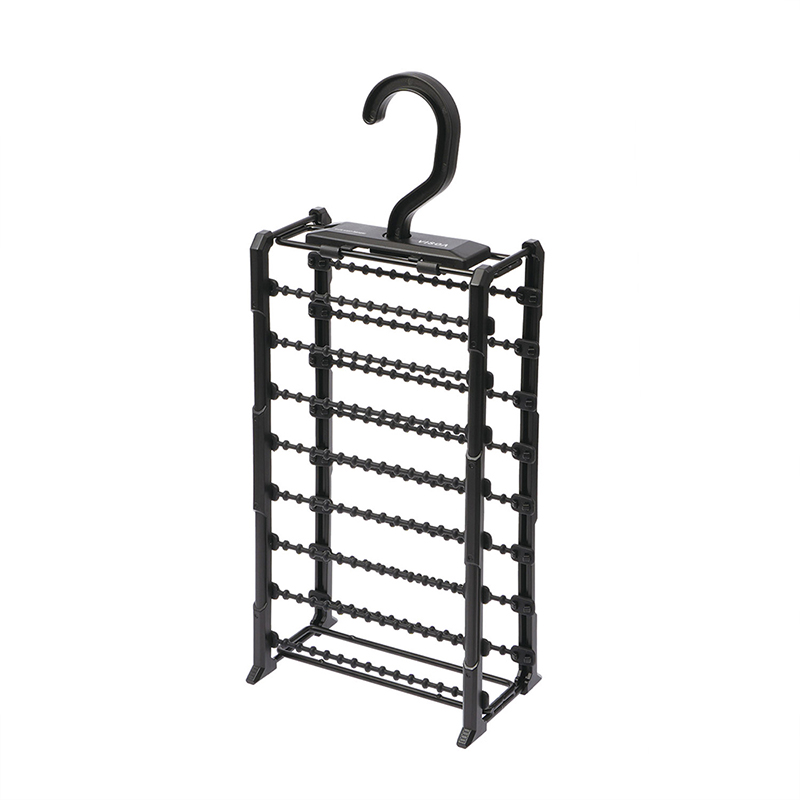 Tsuchiya Yac Visoa Lure Wash Hanger S U-A47