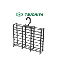 Tsuchiya Yac Visoa Lure Wash Hanger U-A41