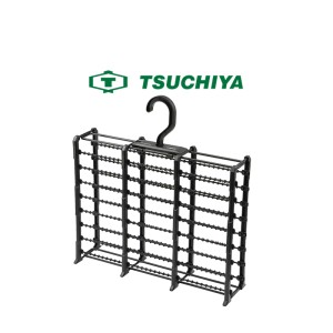 Tsuchiya Yac Visoa Lure Wash Hanger U-A41