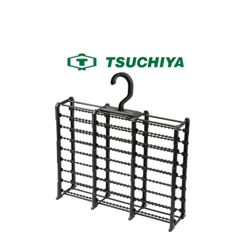Tsuchiya Yac Visoa Lure Wash Hanger U-A41