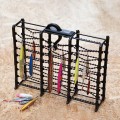Tsuchiya Yac Visoa Lure Wash Hanger U-A41