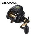Daiwa Tanacom S 500J Daiwa Tanacom S 500J