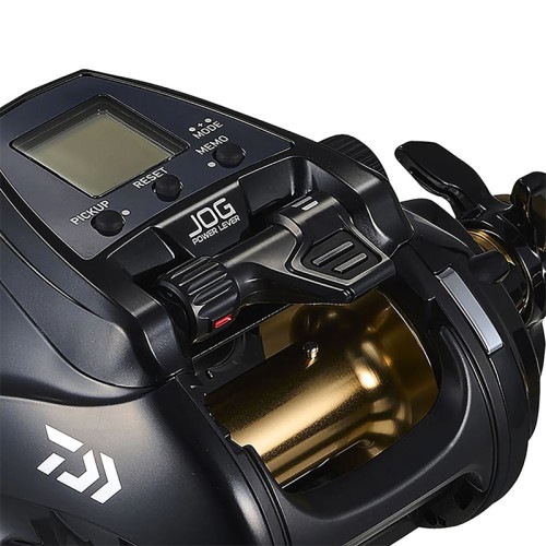 Daiwa Tanacom S 500J Daiwa Tanacom S 500J