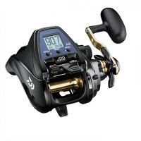 Daiwa Tanacom S 500J