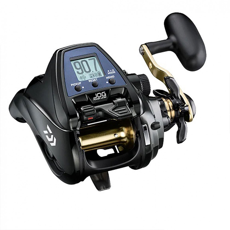 Daiwa Tanacom S 500J Daiwa Tanacom S 500J