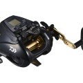 Daiwa Tanacom S 500J Daiwa Tanacom S 500J