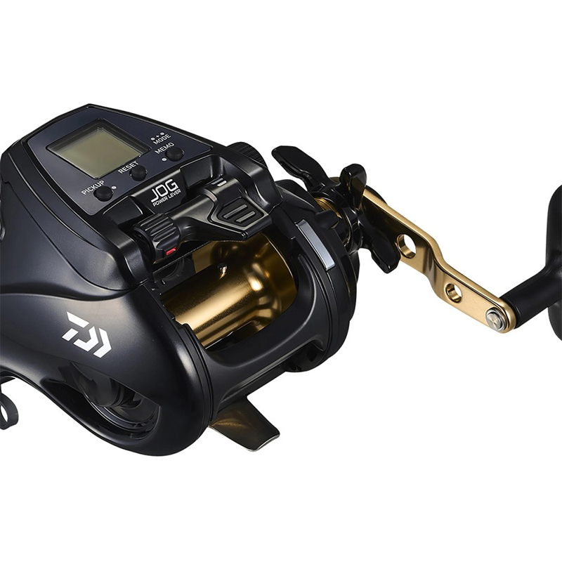 Daiwa Tanacom S 500J Daiwa Tanacom S 500J