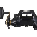 Daiwa Tanacom S 500J Daiwa Tanacom S 500J