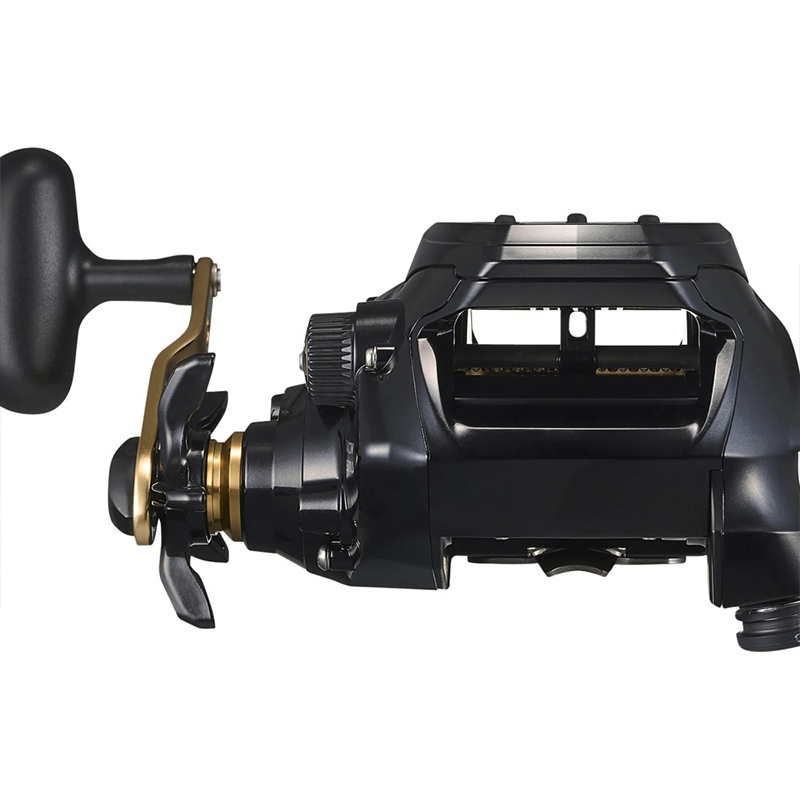 Daiwa Tanacom S 500J Daiwa Tanacom S 500J