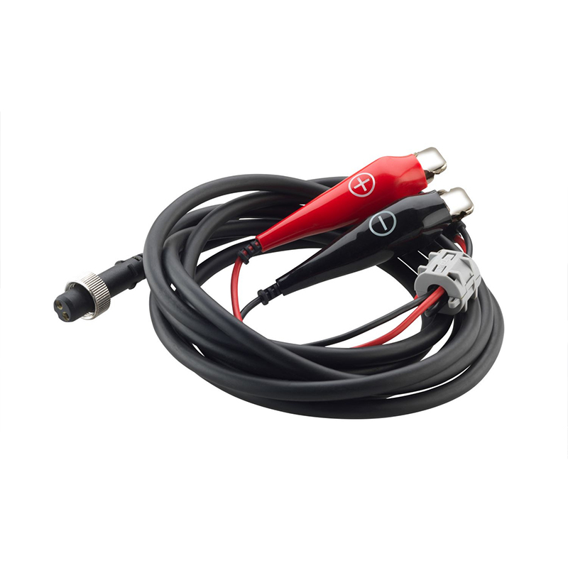 Daiwa Tanacom S 500J Daiwa Tanacom S 500J