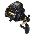 Daiwa Tanacom S 500J Daiwa Tanacom S 500J