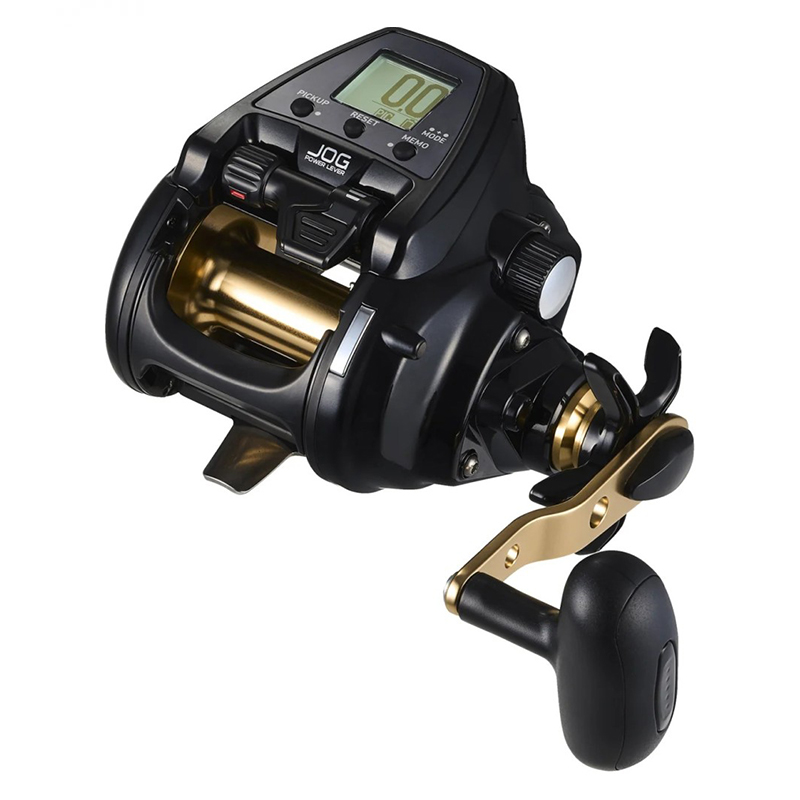Daiwa Tanacom S 500J Daiwa Tanacom S 500J