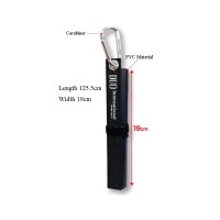 Duo Original Wide Measure
