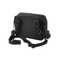 Pazdesign Convertible Chest Pack