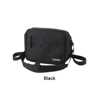 Pazdesign Convertible Chest Pack