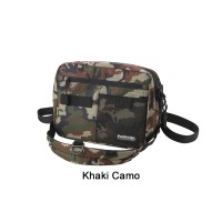 Pazdesign Convertible Chest Pack