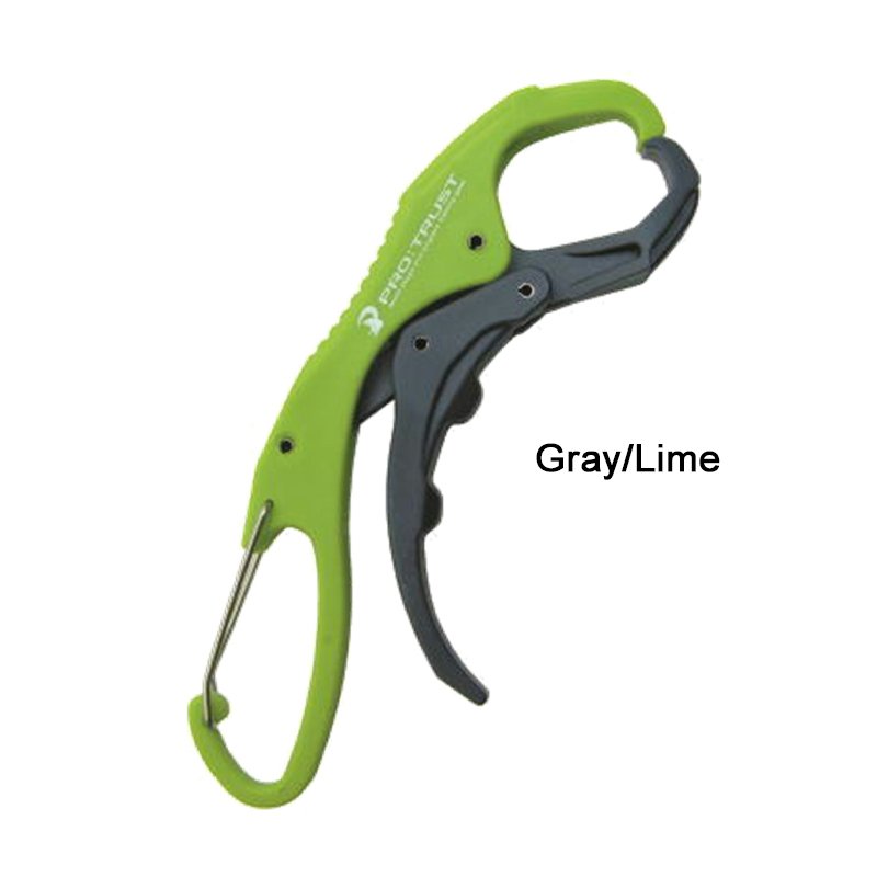 Pro Trust Light Hook Grip PT-5072