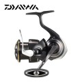 Daiwa 26 Certate HD