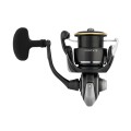 Daiwa 26 Certate HD