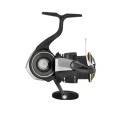 Daiwa 26 Certate HD