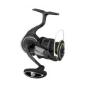 Daiwa 26 Certate HD