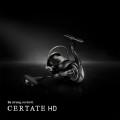 Daiwa 26 Certate HD