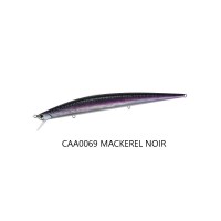 Duo Tide Minnow Slim 175