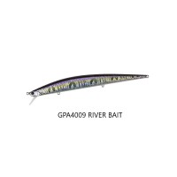 Duo Tide Minnow Slim 175