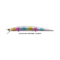 Duo Tide Minnow Slim 175