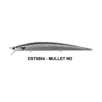 Duo Tide Minnow Slim 175