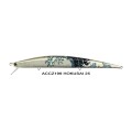 Duo Tide Minnow Slim 140