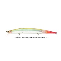 Duo Tide Minnow Slim 175