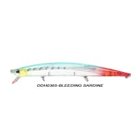 Duo Tide Minnow Slim 175