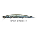 Duo Tide Minnow Slim 140 Duo Tide Minnow Slim 140