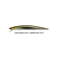Duo Tide Minnow Slim 175