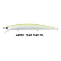 Duo Tide Minnow Slim 175