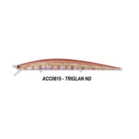 Duo Tide Minnow Slim 175
