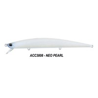 Duo Tide Minnow Slim 175