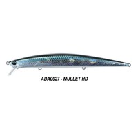 Duo Tide Minnow Slim 175