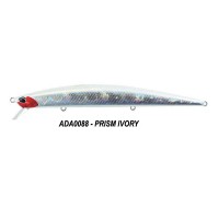 Duo Tide Minnow Slim 175