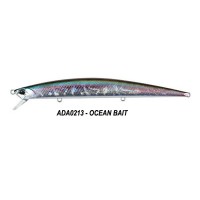 Duo Tide Minnow Slim 175