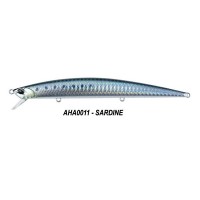 Duo Tide Minnow Slim 175