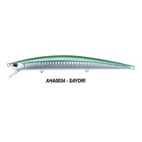 Duo Tide Minnow Slim 175
