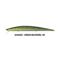 Duo Tide Minnow Slim 175