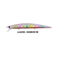 Duo Tide Minnow Slim 175