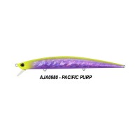 Duo Tide Minnow Slim 175
