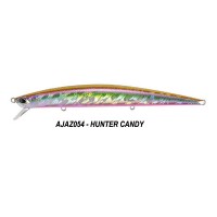 Duo Tide Minnow Slim 175
