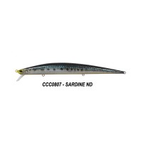 Duo Tide Minnow Slim 175