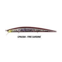 Duo Tide Minnow Slim 175
