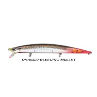 Duo Tide Minnow Slim 175